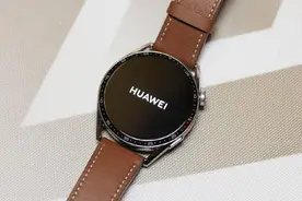 除了新增的N+功能，华为WATCH GT3究竟“香”在哪？图片