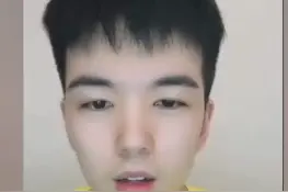 仝卓事件后续：父亲身份曝光，在临汾市人大任职图片