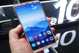 你连接的是WiFi还是WLAN？两者有何区别？答案确认了图片