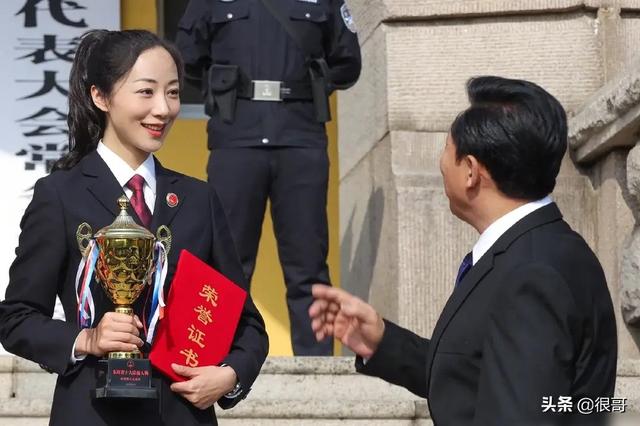 湄公河大案演员表（巡回检察组中的美女于越安冬演过警花）