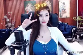 这次神豪挺哥是认真了，1000万收购沈曼公会，网友质疑它值吗图片