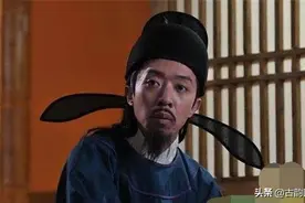 古代最有名的6大吝啬鬼，一个比一个抠图片