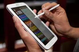 如果你在换手机，不建议选256GB版本！原因有三，你都知道吧？图片