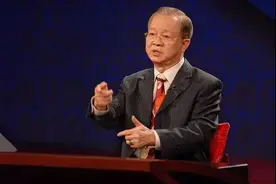 每一个人的命运都掌握在自己手中，人生的一切都在自作自受图片