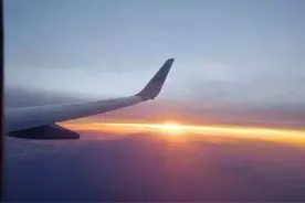 印度尼西亚回中国宝典图片