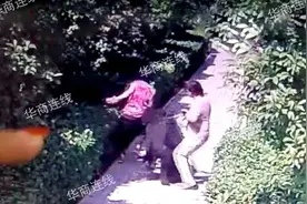 安阳狗主人晚上登门道歉，称已不在小区内养狗，被咬78岁老人接受道歉不要赔偿，自掏2000元打狂犬疫苗图片