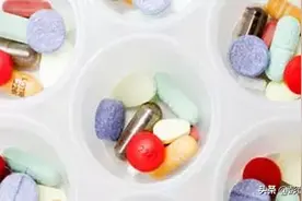 最全药店联合用药方案大全！图片