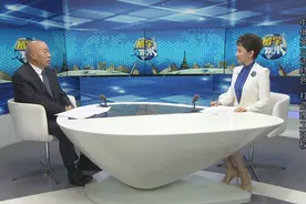 留学为你来 | 中俄英三语特色 打造理工强校—深圳北理莫斯科大学图片