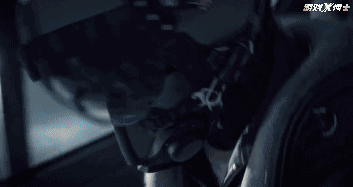 战地新作刚开预售就登顶Steam，老玩家泪目：这才是真正的红警？