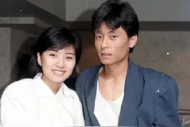 离婚15年后再同框！王杰前女友方文琳为女儿庆生，前夫携妻子现身图片