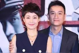 人前贵公子，人后“靠女人上位”？这5位男星，都曾被叫软饭男图片