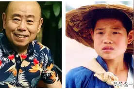 最近火爆全网的“听潘叔的话”，到底是啥梗？图片