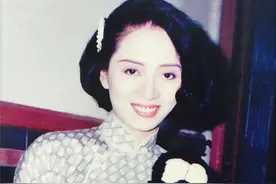 《胭脂扣》幕后：成龙想补拍动作戏，关锦鹏不愿意加自己的名字图片