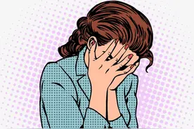 1986年“婆婆侵犯儿媳案”实录，女性侵犯女性到底算不算强奸罪？图片