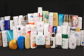 斥资8万，实测45款防晒霜，到底哪款更值得买？图片