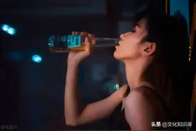 白月光和朱砂痣是什么意思？图片