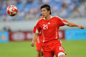 一场独进32球！7岁中国神童太霸气：豪言超马拉多纳+拿世界冠军图片