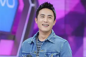 从河北保定走出去的3位著名青年男演员，演技与人品均硬核图片