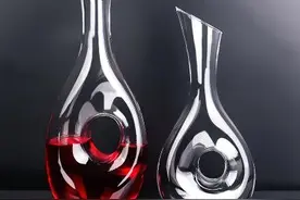 请客要早到，吃请要晚到，这些生活常识你知道多少？图片