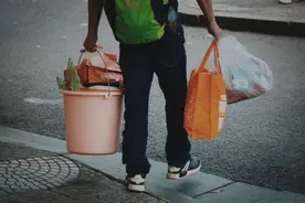 这条街，我希望你永远不要去图片