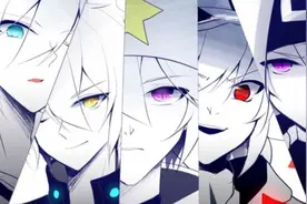 凹凸世界：第四季最有可能离开的角色，七创社的刀已经停不下来了图片