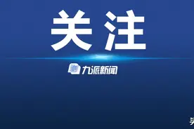 郑州暴雨中失联20天少年因全员核酸被找到，嫂子：我们找遍了整个城市，甚至和遇难者比过DNA图片