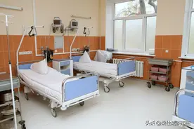 营利性诊所无证无照，卫健与市监部门的监管职责如何确定？图片