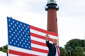 GDP全球排名前20的国家，都是什么样的制度？图片