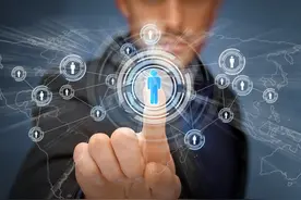 在国家治理现代化视域下，如何做好档案行政管理？图片