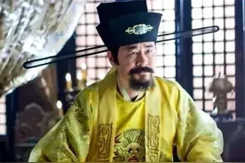 宋朝是如何形成积贫积弱的局面的？图片