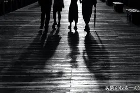 共济会、骷髅会、洪门，虽有相似的神秘性，但宗旨却大相庭径图片