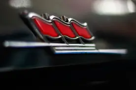 畅游怀柔红色博物馆—北京老爷车博物馆图片