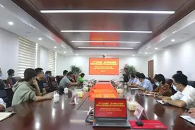 可查“车辆实时位置”济宁城际公交及县域公交手机APP上线图片