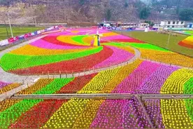 太全了！冰雪旅游季，不出兴安盟就这样玩~图片