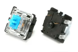 机械键盘也能玩坏？多是保养使用不当的锅图片