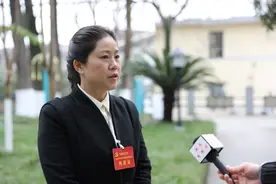 锚定航向逐浪高，勠力同心开新局——高坪区委六届十四次全会暨经济工作会议侧记信息产业强势崛起图片