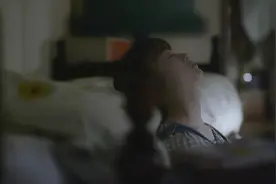 “人间清醒”大张伟一语戳破真相：沉迷网络，根本不是你想的那样图片