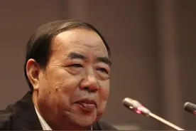 贾平凹是怎样“教坏”女儿贾浅浅的？图片