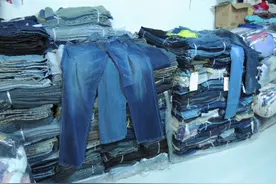 薄利多销是自己在坑自己？学习犹太人的思维，祝你平步青云图片