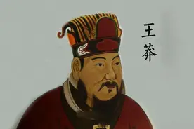 脱发怎么办？古人是这样应对的图片