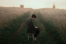 “我离婚后，见证了娘家人的冷血无情”：女人在亲情里，别太无私图片