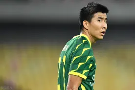 为什么王刚，张稀哲和于大宝会在国家队被重用？球队战术需要进攻图片