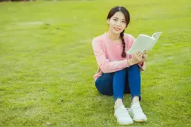 推荐几个买低价书和二手书的好地方图片