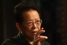 1962年的全国冠军为何由杨官璘和胡荣华共享？图片