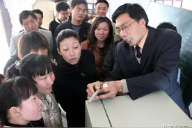 做“日结”的兄弟，你还“好”么？图片