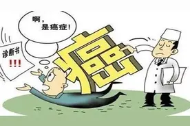 甲状腺癌早期不痛不痒！读懂4大信号，预防癌症刻不容缓…图片
