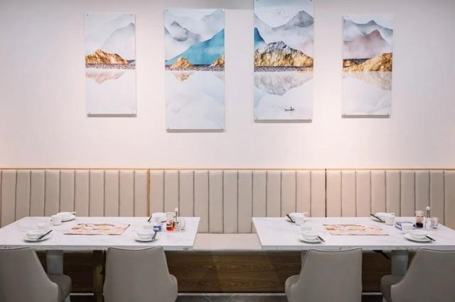 翅骨花胶煲鸡 2026年翅骨花胶煲鸡汤的做法