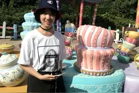 沈阳市第一二六中学喜报图片