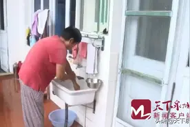 问政 | 济阳老年“赤脚医生”申请补贴被驳回？执行政策不能如此疏忽图片