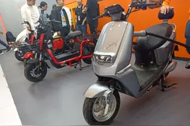 200公里是电动车续航的极限？解决了这两大问题，就没有里程焦虑图片